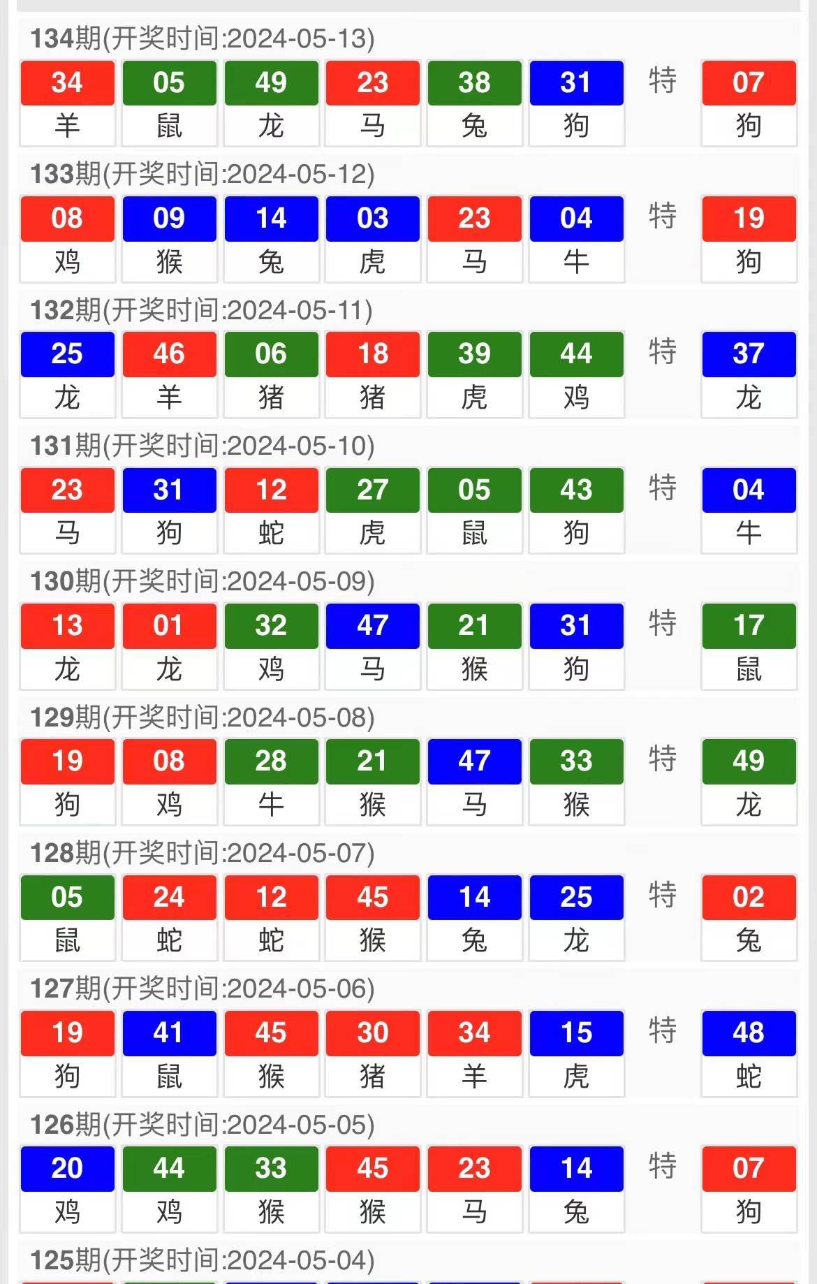 2024年12月27日