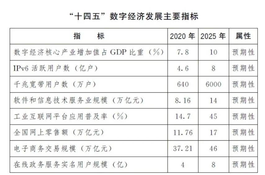 新澳门彩历史开奖记录走势图,广泛的解释落实支持计划_安卓84.440