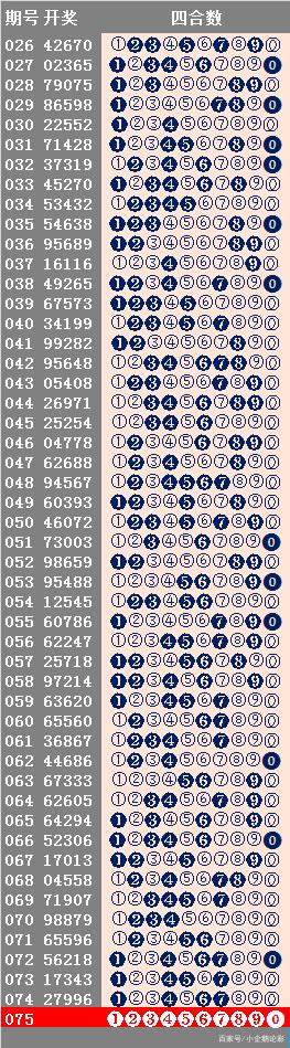 2024年12月27日 第24页