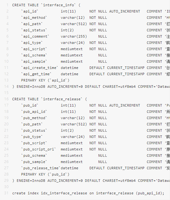 7777788888王中王开奖十记录网,实地评估数据方案_SP72.233