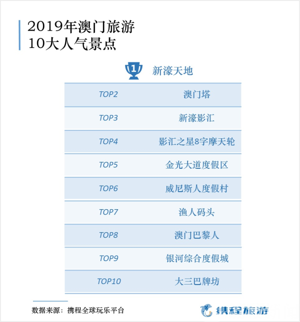 2024年12月 第46页