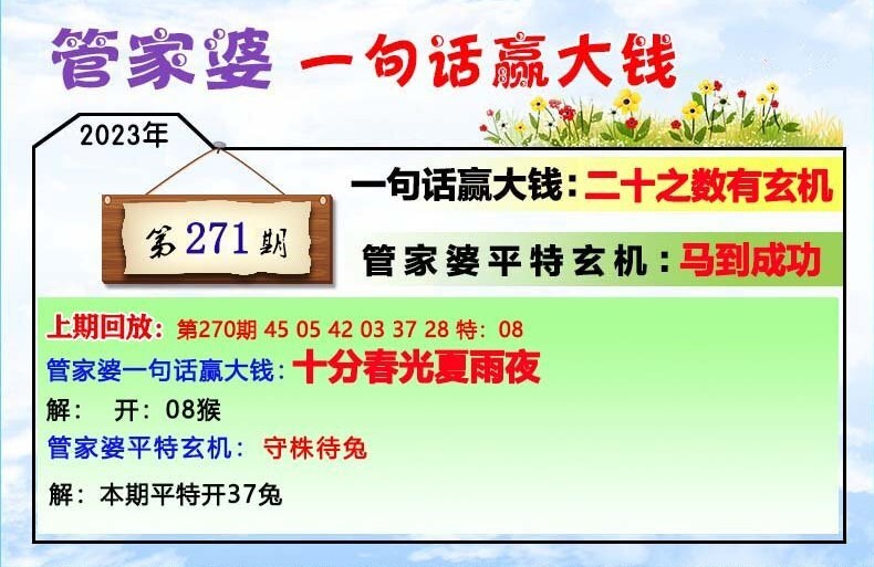 澳门管家婆100中,实地解答解释定义_粉丝款99.541