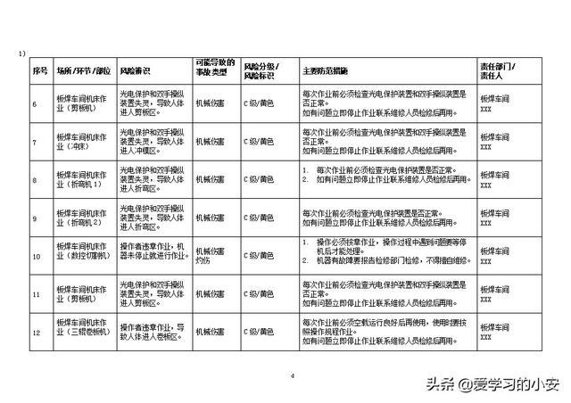 新奥天天精准资料大全,标准化实施程序解析_粉丝版67.704