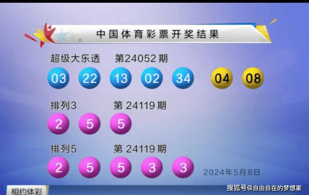 新澳门六开彩开奖结果记录,安全性策略解析_6DM15.56