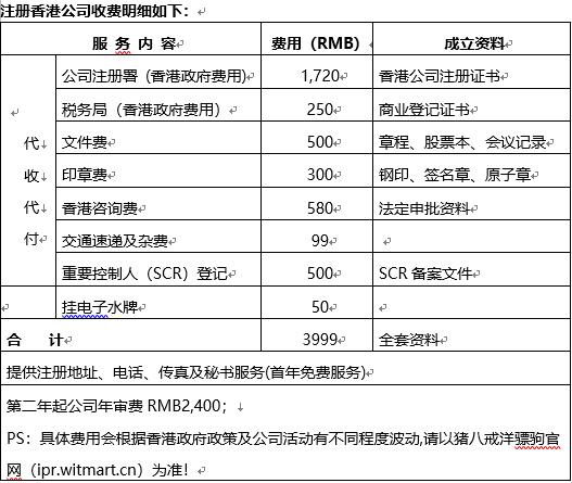 今日香港6合和彩开奖结果查询,统计研究解释定义_冒险款24.298