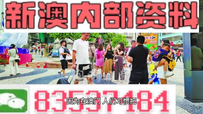 2024新澳精准正版資料免費提供下載,资源整合策略实施_户外版68.895