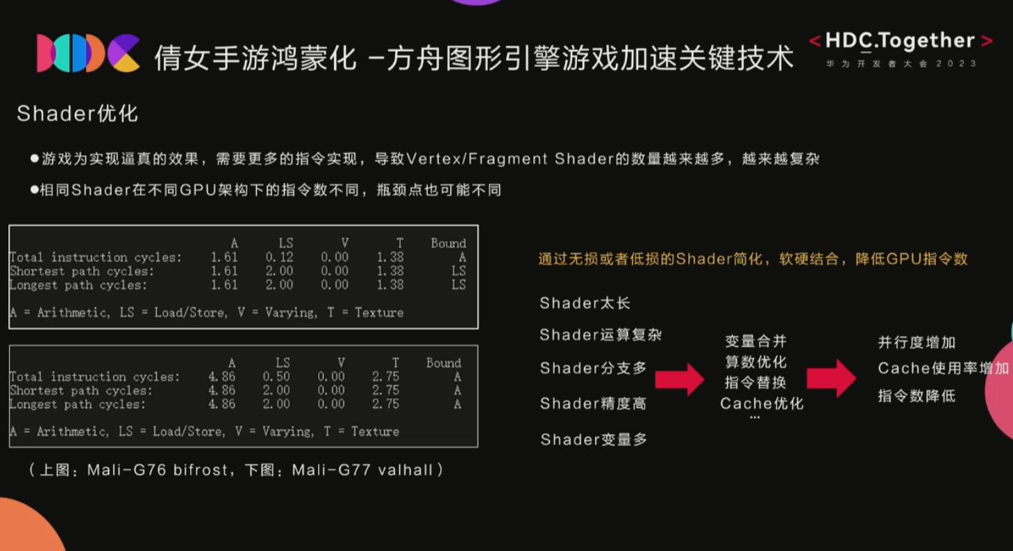 新澳2024天天正版资料大全,系统解答解释落实_GT63.393