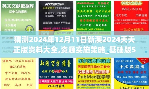 2024新奥资料免费精准天天大全,准确资料解释落实_Prime33.323