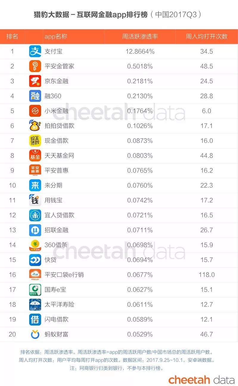 奥门开奖结果+开奖记录2024年资料网站,传统解答解释落实_XP83.849