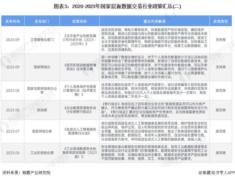 2024年澳门免费资料大全｜深度解答解释定义