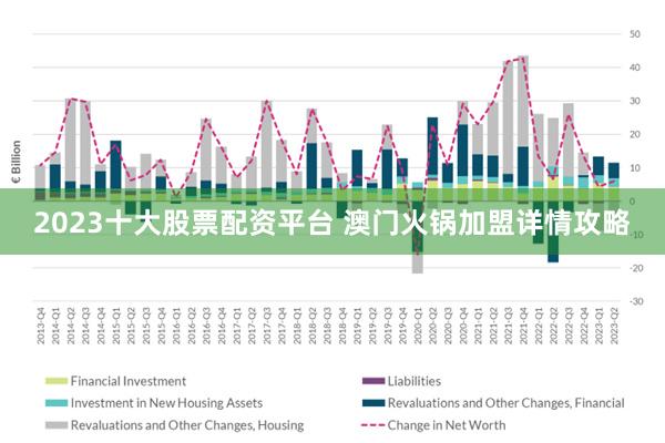 2024今天澳门买什么好,涵盖了广泛的解释落实方法_钻石版28.908