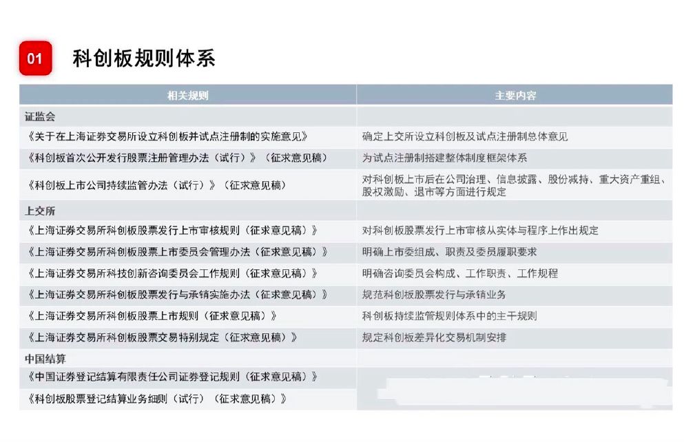 7777788888管家婆一肖码,决策资料解释落实_V版43.396