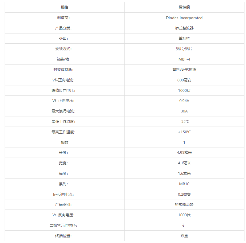 王中王72396.cσm.72326查询精选16码一,最新答案解释落实_特别版74.638