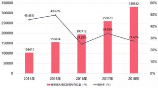 2024澳门特马今晚开奖图纸,实地考察数据设计_soft34.558