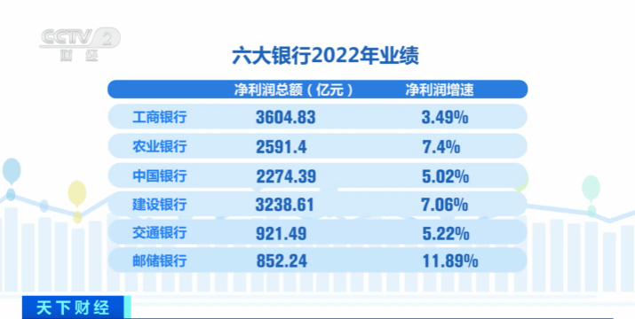 新2024年澳门天天开好彩,全面分析应用数据_入门版91.436