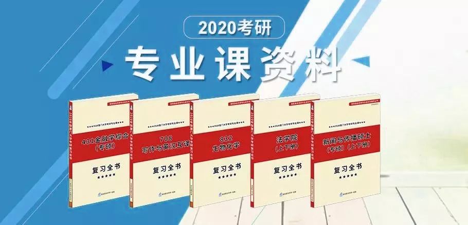 王中王一肖一特一中一澳,可靠设计策略解析_模拟版33.927