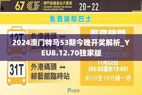 新澳2024年精准特马资料,深层设计解析策略_标配版45.696