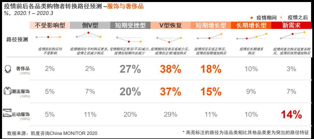 新澳门天天开奖澳门开奖直播｜准确资料解释落实