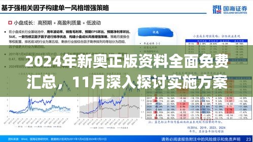 2024新奥最新资料,未来解答解释定义_WP31.751