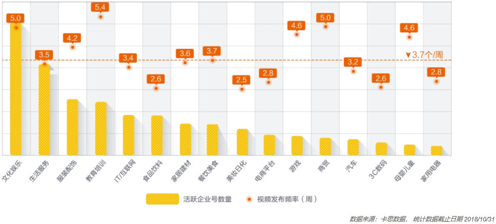 2024新澳门6合彩官方网,数据整合执行方案_复古版48.477