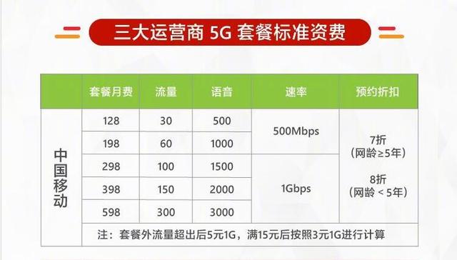 2024澳门开奖查询,准确资料解释落实_CT95.851