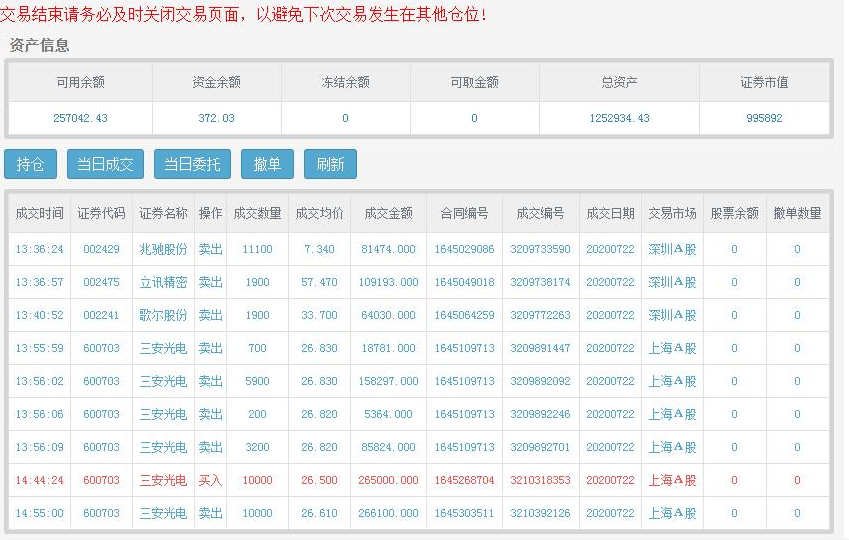 2024新澳门开奖记录,实地评估说明_Tablet76.592