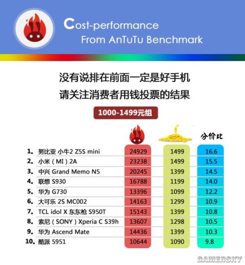 2024年新奥全年资料,经典解答解释定义_4K36.666