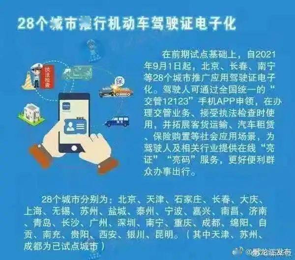 新澳2024正版资料免费公开新澳金牌解密,平衡性策略实施指导_DP33.534