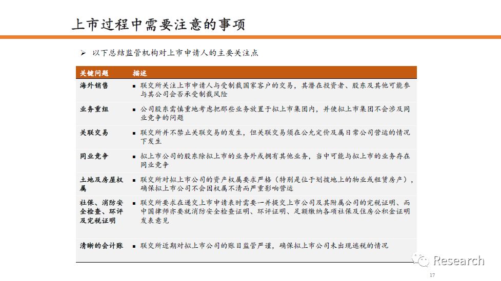 香港免费公开资料大全,稳定性操作方案分析_完整版80.77