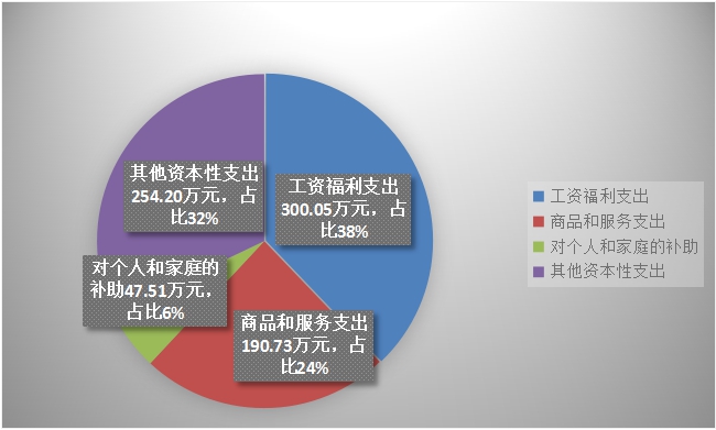 香港开奖结果,实地数据验证策略_FT49.792