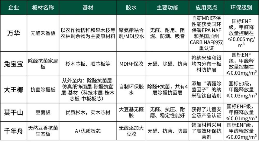 新澳门资料大全正版资料2024年免费下载,家野中特,前沿评估解析_精英款88.45