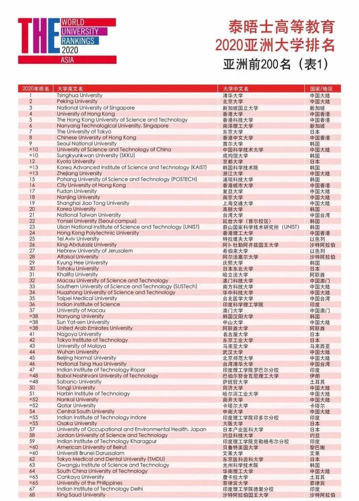 香港4777777开奖记录,具体操作步骤指导_复刻款32.462