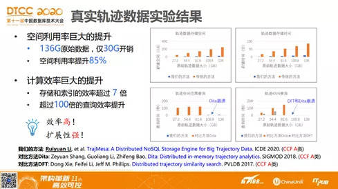 2O24年澳门今晚开奖号码｜实证解答解释落实