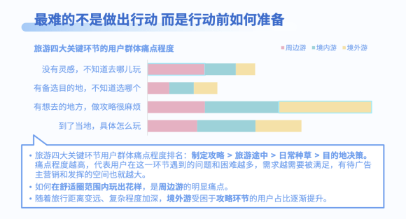 新奥资料免费精准资料群,资源整合策略实施_4DM41.39