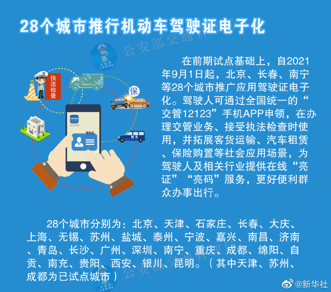 今晚上澳门特马开什,决策资料解释落实_标配版67.574