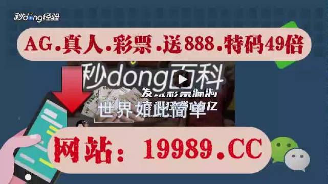 2024新澳门天天开奖攻略,快速设计解析问题_3K89.670