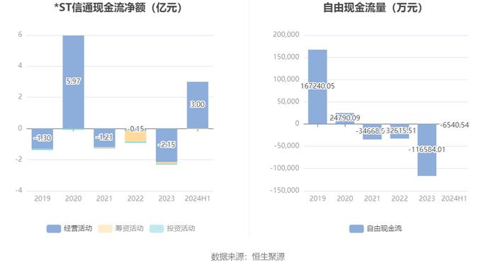 2024香港开奖记录,最新解答解释定义_UHD款20.813