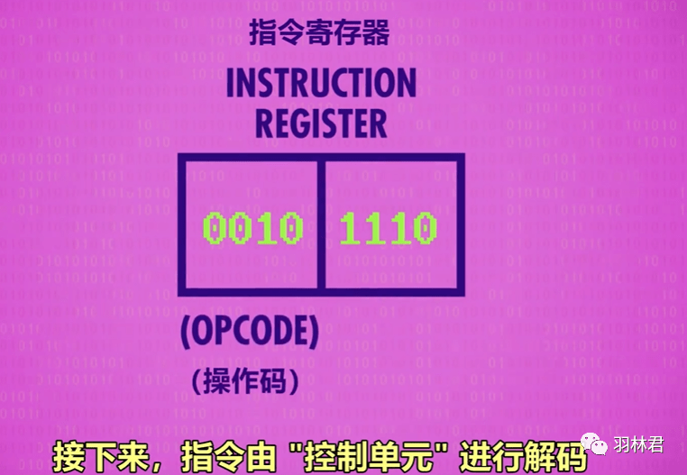 77778888管家婆的背景,具体操作步骤指导_尊贵版89.23