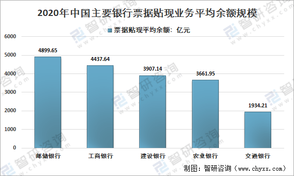 4949免费的资料港澳台,收益成语分析落实_9DM75.148