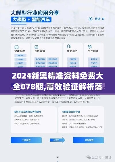 2024新奥精选免费资料,深入数据应用计划_iPhone56.793