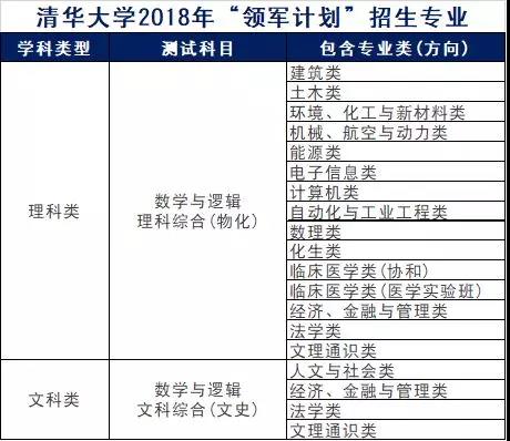 4949正版图库资料大全,实地数据分析计划_Device20.388