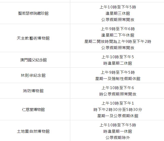 新澳门最新开奖结果记录历史查询,适用策略设计_复古款75.210