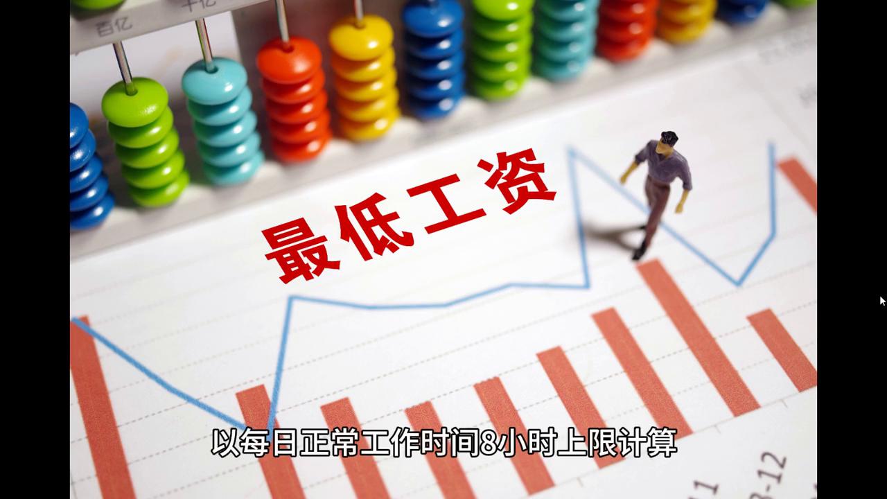 2024澳门今晚必开一肖,快速设计响应方案_Plus22.562