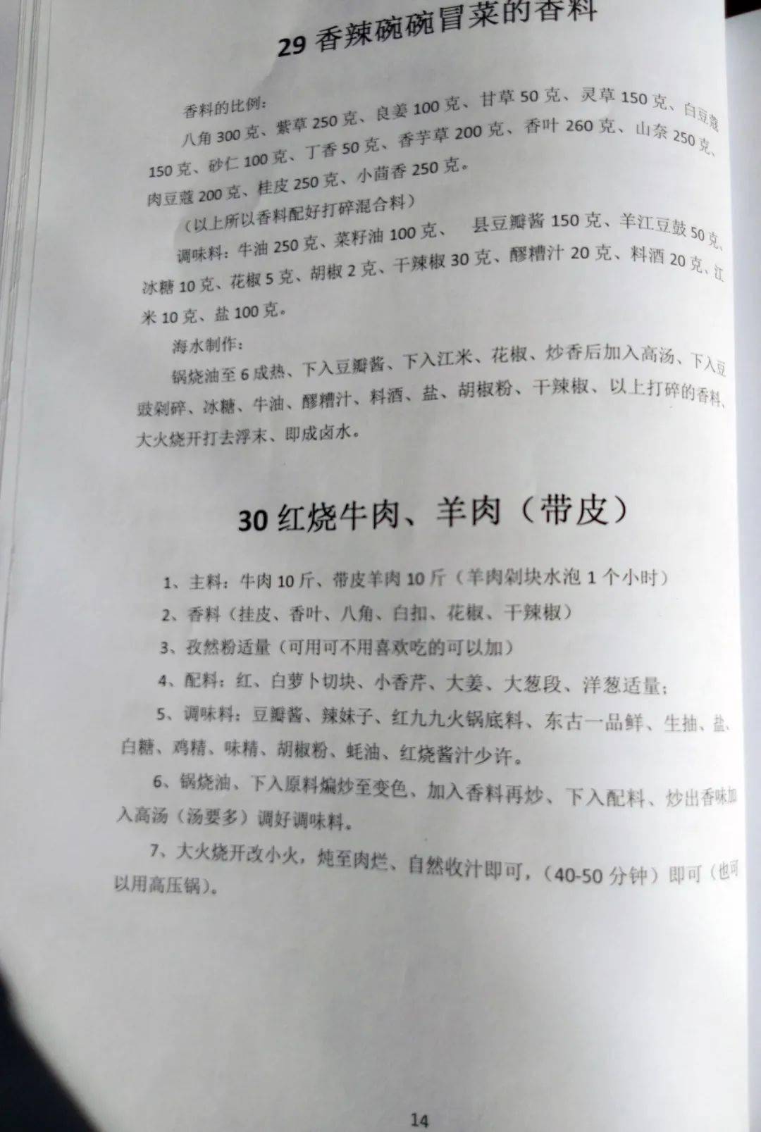 新澳门资料大全正版资料2024年免费下载,家野中特｜深度解答解释定义