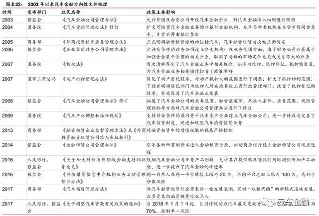 2004新澳精准资料免费｜深度解答解释定义