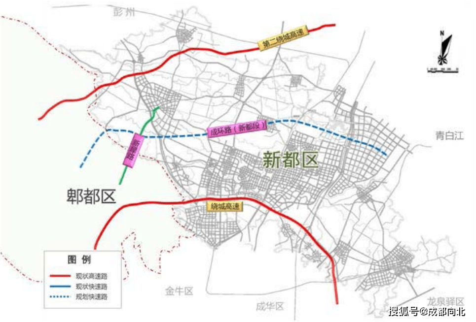 2024年正版资料免费大全视频,精细方案实施_豪华款29.752