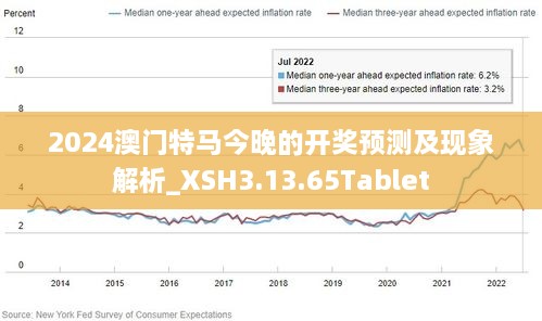 新澳门今晚开特马开,实地考察数据解析_SP84.936