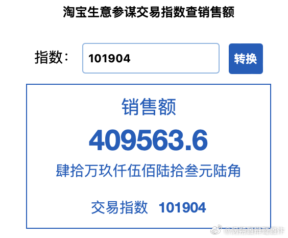 今晚精准一码192.168.0.1,数据解析支持计划_精英版54.540