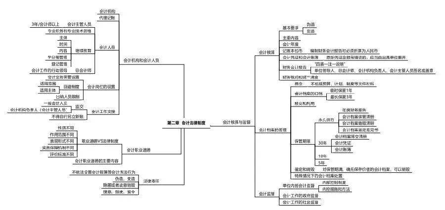 最准一码一肖100准澳门资料,灵活性计划实施_基础版97.693