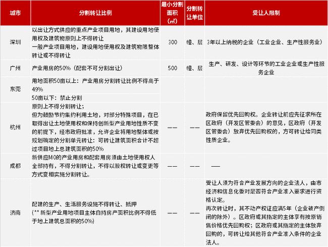 新澳今天最新免费资料｜准确资料解释落实